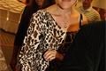  miss becher klub 2013 (46)