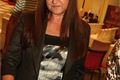  miss becher klub 2013 (47)