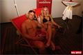  miss becher klub 2013 (50)