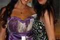  miss becher klub 2013 (53)