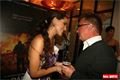  miss becher klub 2013 (54)