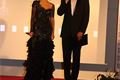  miss becher klub 2013 (55)