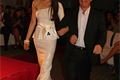  miss becher klub 2013 (60)