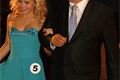  miss becher klub 2013 (61)