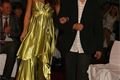  miss becher klub 2013 (64)