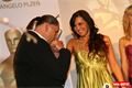  miss becher klub 2013 (65)