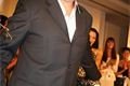  miss becher klub 2013 (68)