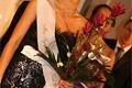  miss becher klub 2013 (72)