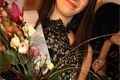  miss becher klub 2013 (73)