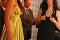  miss becher klub 2013 (77)
