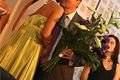  miss becher klub 2013 (78)
