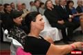  miss becher klub 2013 (80)