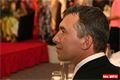 miss becher klub 2013 (81)