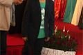  miss becher klub 2013 (86)