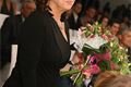  miss becher klub 2013 (89)