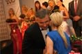  miss becher klub 2013 (90)
