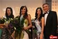  miss becher klub 2013 (93)