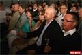  miss becher klub 2013 (98)