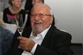  miss becher klub 2013 (99)