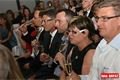  miss becher klub 2013 (100)