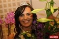  miss becher klub 2013 (3)