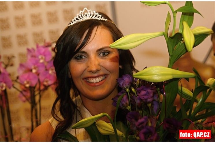  miss becher klub 2013 (3)