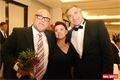  miss becher klub 2013 (6)