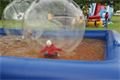 DSC09861