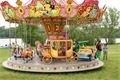 DSC09862