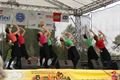 DSC09905