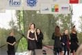 DSC09906