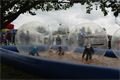 DSC09915