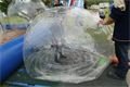 DSC09916