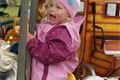 DSC09941