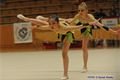 img00011