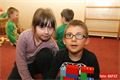 IMG_5115