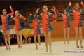 img00012