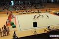 img00015