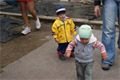 DSC00010