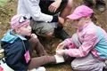 DSC00013
