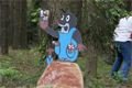 DSC00021
