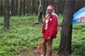 DSC00022