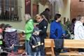 DSC00024