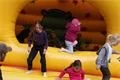 DSC00025