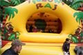 DSC00026