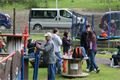 DSC00027
