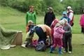 DSC00038