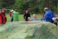 DSC00040