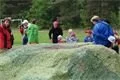 DSC00040