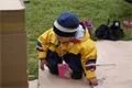 DSC00041